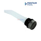 Pentair FNS Plus Internal Air Bleed Assembly | 190092