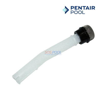 Pentair FNS Plus Internal Air Bleed Assembly | 190092