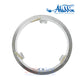 Aladdin Universal Large Pool Light Adapter Ring | 500C | AEQ500C