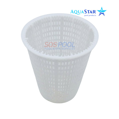 Aquastar Leaf Canister Basket Replacement For W560 | HWN280