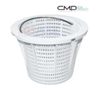 CMP Heavy Duty Basket For Pentair Admiral S20 Skimmers | 27182-200-000