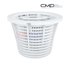 CMP Skimmer Basket For Pentair Admiral S20 | 85014600 | 27180-200-000