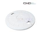 CMP Skimmer Lid For Pentair Admiral S20 | 85007400 | 25544-500-000