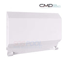 CMP Weir Flap For Admiral S20 Skimmers | SPS72015 | 25251-000-500