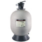 Hayward ProSeries 22" Sand Filter Top Mount | W3S220T