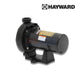 Hayward Booster Pump | 3/4 HP | 115V/230V | W36060