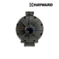 Hayward Booster Pump | 3/4 HP | 115V/230V | W36060