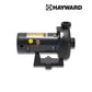 Hayward Booster Pump | 3/4 HP | 115V/230V | W36060