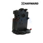 Hayward Goldline 24V Pool/Spa Diverter Valve Actuator | GVA-24