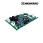 Hayward H-Series Heater Integrated Control Board Replacement Kit | FDXLICB1930