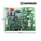 Hayward H-Series Heater Integrated Control Board Replacement Kit | FDXLICB1930