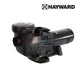 Hayward MaxFlo XL Pool Pump | Single Speed | 2 HP | W3SP2315X20