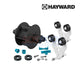 Hayward Universal A-Frame And Turbine Kit For Navigator Pool Vac Cleaners | AXV621DAT