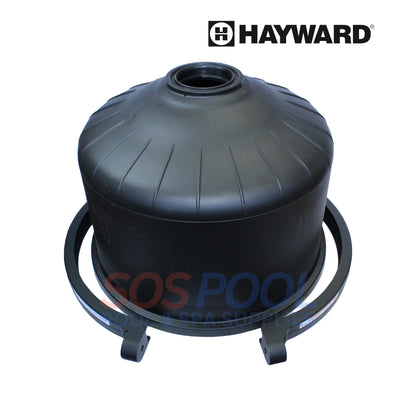 Hayward Filter Head With Clamp System | 48 Sq. Ft Filter Lid | DEX4820BTC