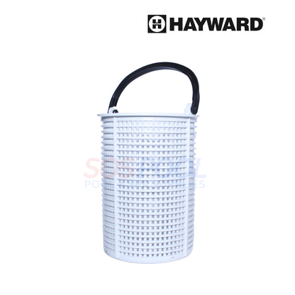 Hayward Strainer Basket for MaxFlo & Powerflo Pumps | SPX1250RA