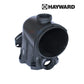 Hayward Tristar Pump Housing EcoStar Pump Housing | SPX3200A