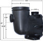 Hayward Tristar Pump Housing EcoStar Pump Housing | SPX3200A