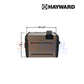 Hayward Universal H-Series Natural Gas Heater | 150,000 BTUs | Low NOx | W3H150FDN