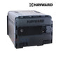 Hayward Universal H-Series Natural Gas Heater | 150,000 BTUs | Low NOx | W3H150FDN