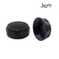 Jandy Drain Cap Assembly With O-Ring For JXI Heaters | R0523000