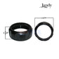 Jandy Drain Cap Assembly With O-Ring For JXI Heaters | R0523000