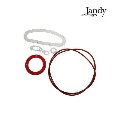 Jandy JXi Heater Gasket Kit | R0590900