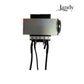 Jandy Levolor Transformer Replacement | 110V | A41-25-24 | A41T110