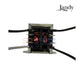 Jandy Levolor Transformer Replacement | 110V | A41-25-24 | A41T110