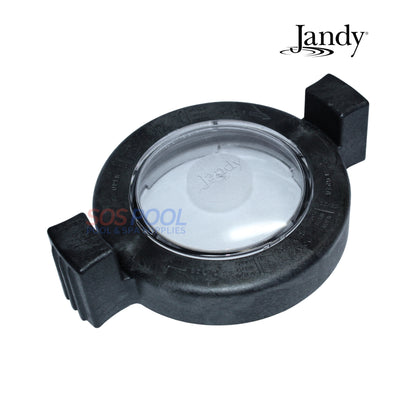 Jandy Locking Ring Lid for PlusHP PHP PHPM MHPM Pumps | R0448800