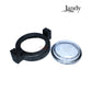 Jandy Locking Ring Lid for PlusHP PHP PHPM MHPM Pumps | R0448800