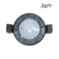 Jandy Locking Ring Lid for PlusHP PHP PHPM MHPM Pumps | R0448800