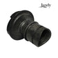 Jandy Pump Diffuser For SHPF and SHPM with O-Ring and Hardware Kit | R0445400