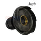 Jandy Pump Diffuser For SHPF and SHPM with O-Ring and Hardware Kit | R0445400