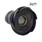 Jandy Pump Diffuser For SHPF and SHPM with O-Ring and Hardware Kit | R0445400