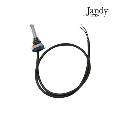 Jandy TruDose Flow Switch | R0945100