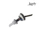 Jandy TruDose Flow Switch | R0945100