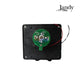 Jandy TruDose Peristaltic Acid Pump | R0945400