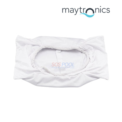 Maytronics 50 Micron Filter Bag | Dolphin Filter Bag Replacement | 9995430-R1