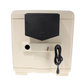 Pentair MasterTemp 125 High Performance Pool and Spa Heater | 125,000 BTU | Propane | EC-462025