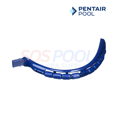 Penatir Bumper Assembly For Kreepy Krauly Suction Side Pool Cleaner | 370499Z