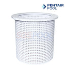 Pentair Admiral Floating Weir Skimmer Basket | R38013A