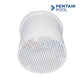 Pentair Admiral Floating Weir Skimmer Basket | R38013A