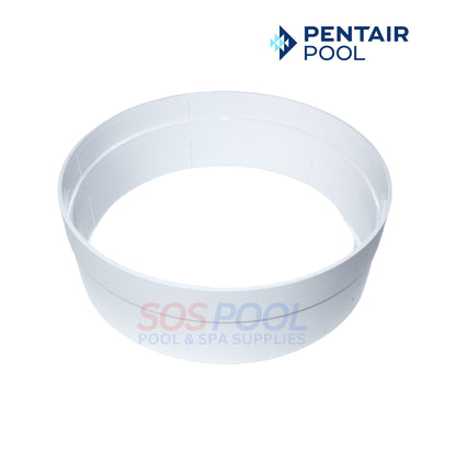 Pentair Admiral Skimmer Extension Collar Ring | 85002300