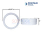 Pentair Admiral Skimmer Extension Collar Ring | 85002300