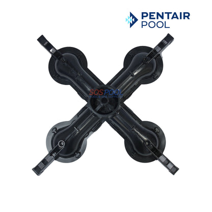 Pentair Clean and Clear Plus Filter Bottom Manifold Assembly | 170040