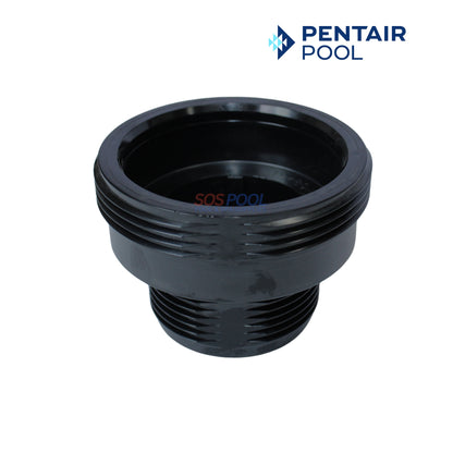 Pentair Clean and Clear Plus Filter Bulkhead Kit With O-Ring | 190141