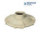 Pentair Diffuser For Max-E-Glas and Dura-Glas Pumps | 0.75HP - 2.5HP | C1-200PA