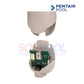 Pentair EasyTouch 8 Function Circuit Wireless Controller With Transceiver | 8 Aux | 520547