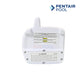 Pentair EasyTouch 8 Function Circuit Wireless Controller With Transceiver | 8 Aux | 520547