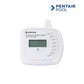 Pentair EasyTouch 8 Function Circuit Wireless Controller With Transceiver | 8 Aux | 520547